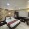 Hotel Royal Ambience