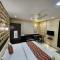 Hotel Royal Ambience