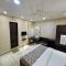 Hotel Royal Ambience
