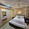 Hotel Royal Ambience