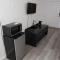 Super 8 by Wyndham Fernley