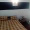 Rainbow Hostel