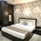 Hotel Royal Ambience