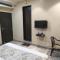 Hotel Royal Ambience