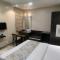 Hotel Royal Ambience
