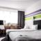 ibis Styles Bielsko Biala