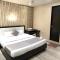 Hotel Royal Ambience