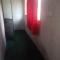 Rainbow Hostel