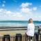 Kingfisher Bay Resort Kingfisher Bay Resort