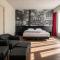 Bastion Hotel Apeldoorn Het Loo