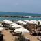 beautiful apartment near the sea and a large private garden