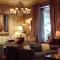 TI AL LANNEC Hotel - Restaurant & Spa