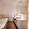 C-Hotels Westwing