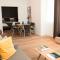 C-Hotels Westwing