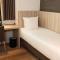 C-Hotels Westwing