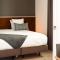 C-Hotels Westwing