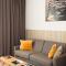 C-Hotels Westwing