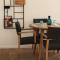 C-Hotels Westwing