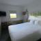 Ibis Budget Ancenis