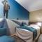 Scandic Lillehammer Hotel