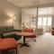 Scandic Lillehammer Hotel