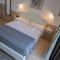H22 Hotel