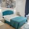 H22 Hotel