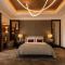 Anantara Palais Hansen Vienna - newly renovated