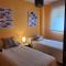 Chalet Cerca de la playa registro VFT/MA/50455
