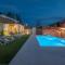 Arhontiko Arhanes Suites