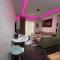 Cozy Beach Apartament