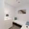 Maison Privee - Seaside JBR Living w/ Open Sea & Bluewaters Views