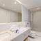 Maison Privee - Seaside JBR Living w/ Open Sea & Bluewaters Views