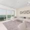 Maison Privee - Seaside JBR Living w/ Open Sea & Bluewaters Views