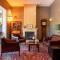 Bastion Hotel Apeldoorn Het Loo