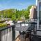 Bastion Hotel Apeldoorn Het Loo