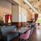 Bastion Hotel Apeldoorn Het Loo