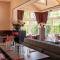 Bastion Hotel Apeldoorn Het Loo