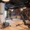 Bastion Hotel Apeldoorn Het Loo