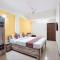 FabHotel Relax - Opp Hotel Leela