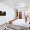 FabHotel Relax - Opp Hotel Leela