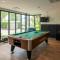 Bastion Hotel Schiphol Hoofddorp