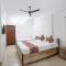 FabHotel Relax - Opp Hotel Leela