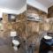 FabHotel Relax - Opp Hotel Leela