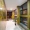 FabHotel Relax - Opp Hotel Leela