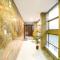 FabHotel Relax - Opp Hotel Leela