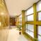 FabHotel Relax - Opp Hotel Leela