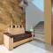 FabHotel Relax - Opp Hotel Leela
