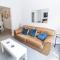 15 South Avenue Mews