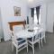 15 South Avenue Mews